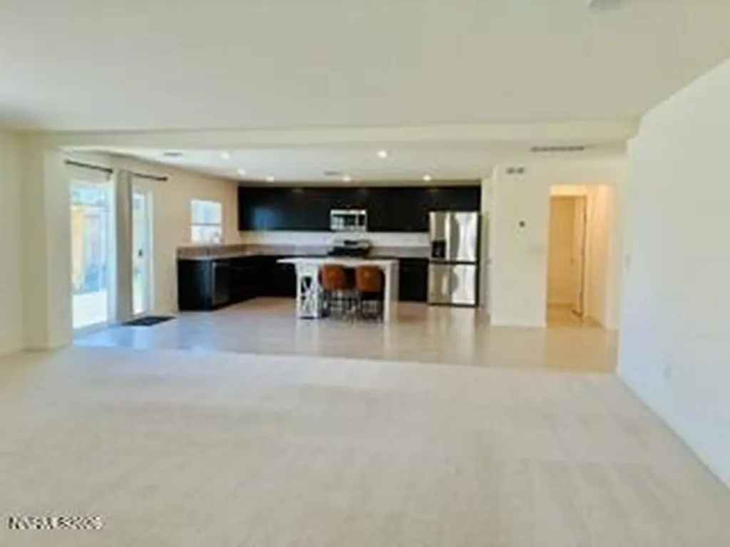 8978 Wolf River Reno NV 89506