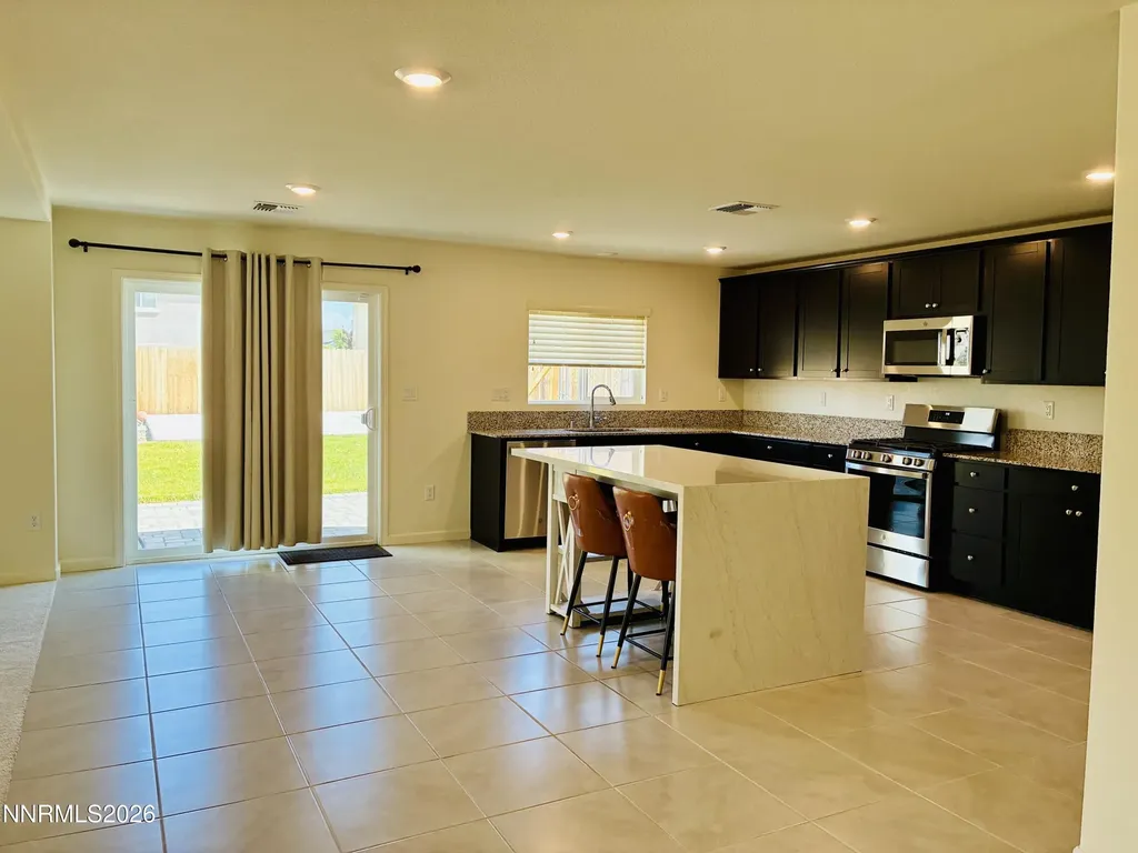8978 Wolf River Reno NV 89506