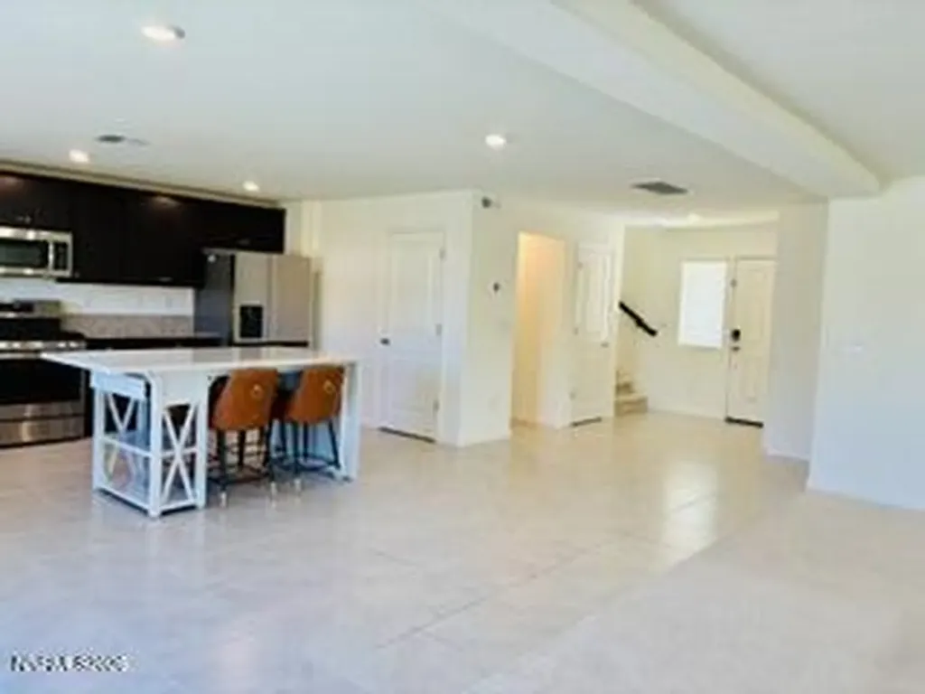 8978 Wolf River Reno NV 89506
