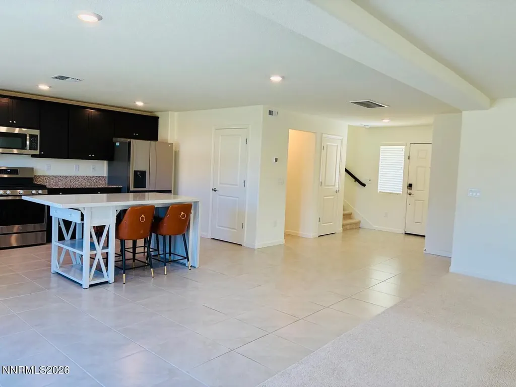 8978 Wolf River Reno NV 89506
