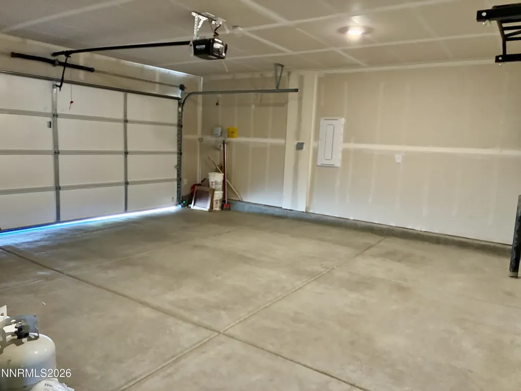 8978 Wolf River Reno NV 89506