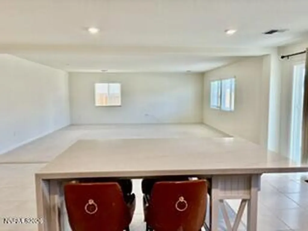 8978 Wolf River Reno NV 89506
