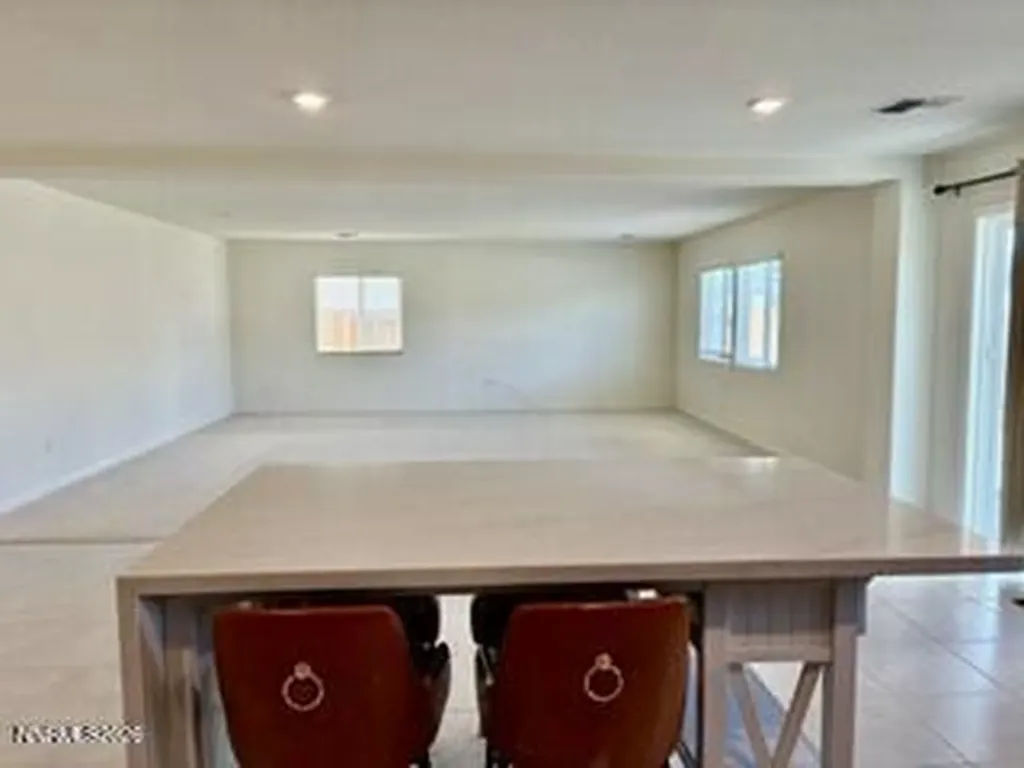 8978 Wolf River Reno NV 89506