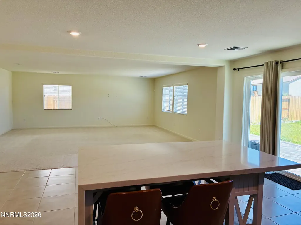 8978 Wolf River Reno NV 89506