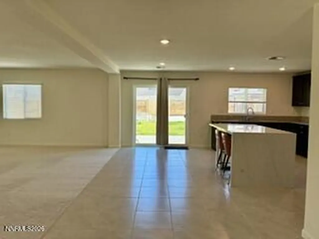 8978 Wolf River Reno NV 89506