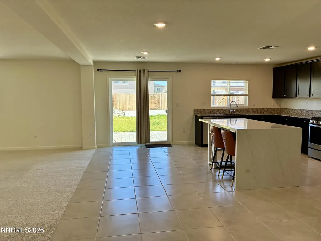 8978 Wolf River Reno NV 89506