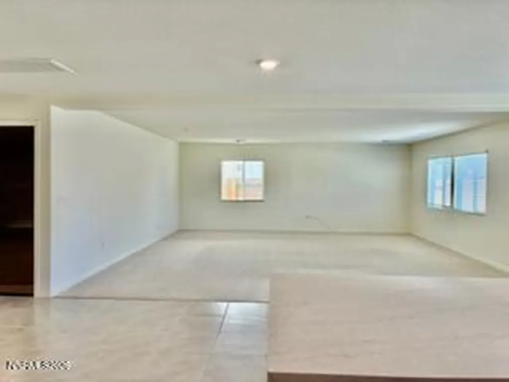 8978 Wolf River Reno NV 89506