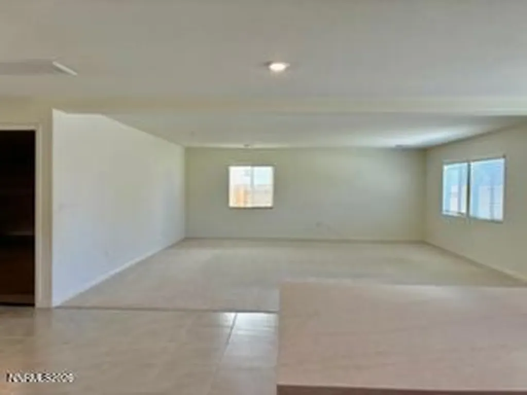 8978 Wolf River Reno NV 89506