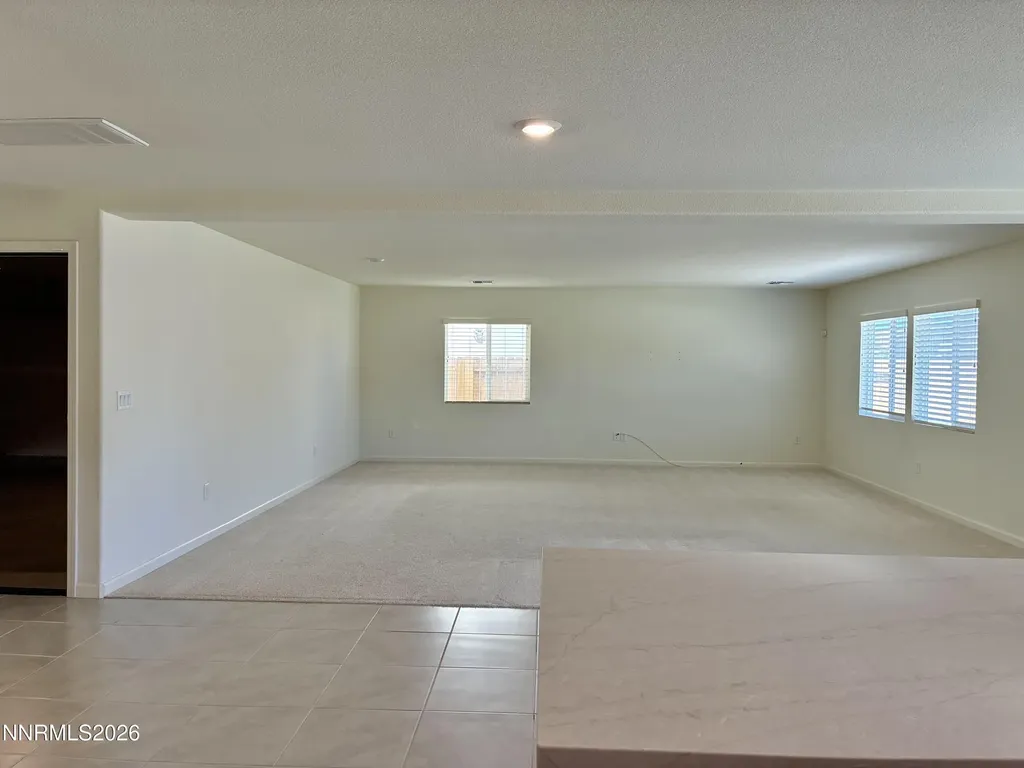 8978 Wolf River Reno NV 89506