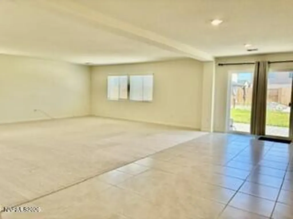 8978 Wolf River Reno NV 89506