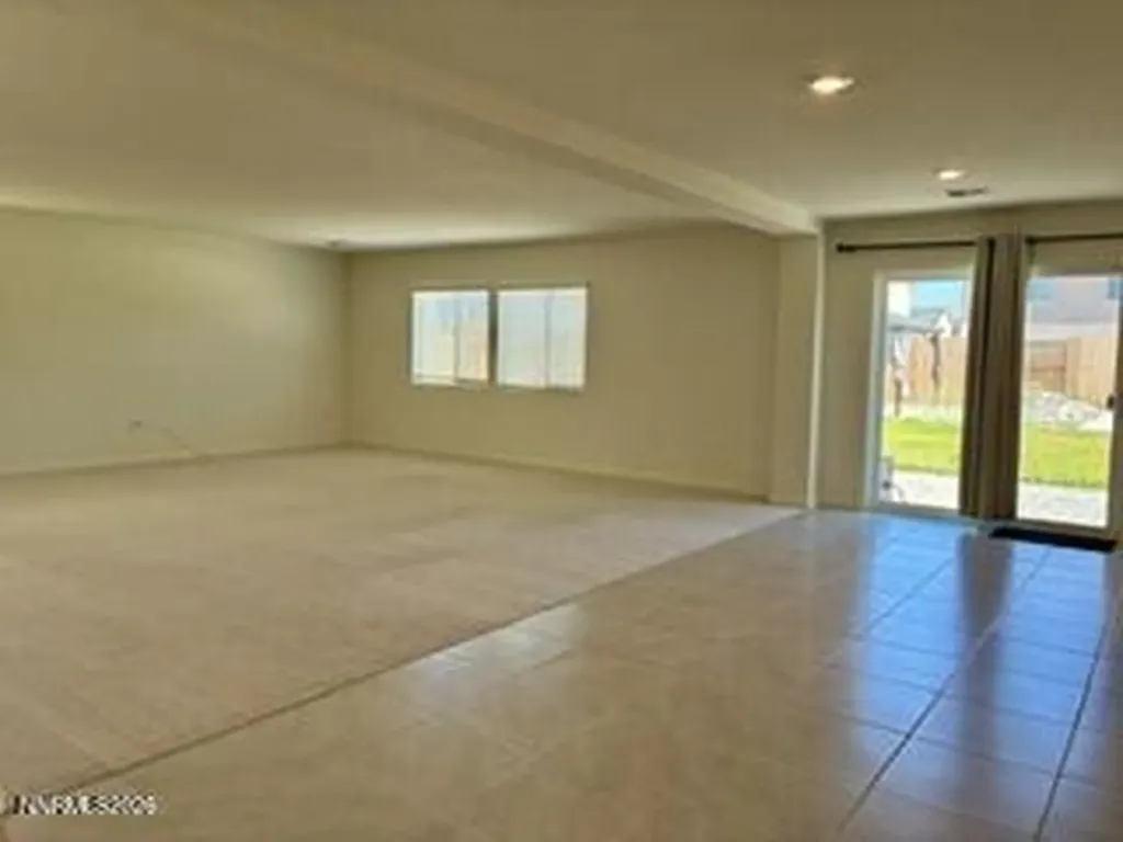 8978 Wolf River Reno NV 89506