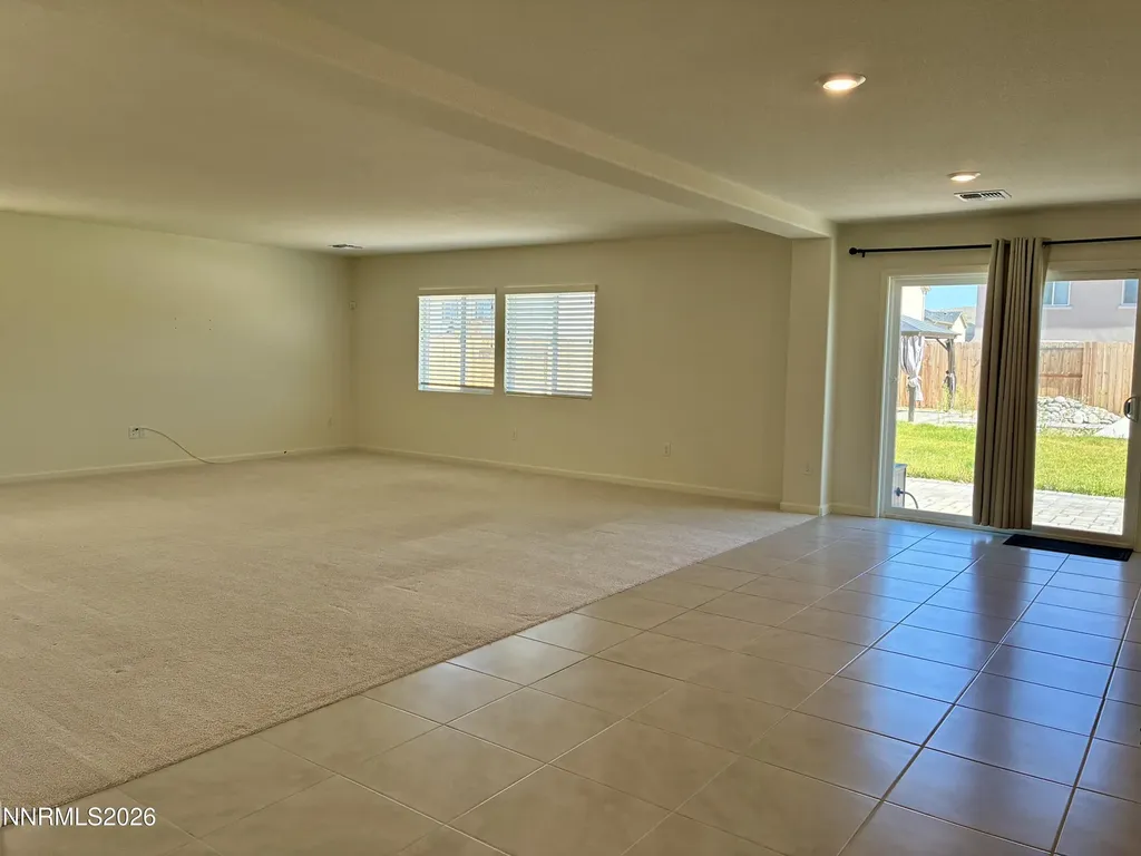 8978 Wolf River Reno NV 89506