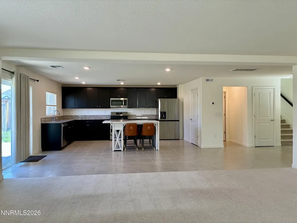 8978 Wolf River Reno NV 89506