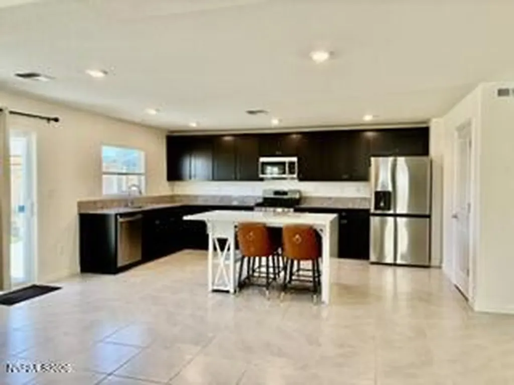 8978 Wolf River Reno NV 89506