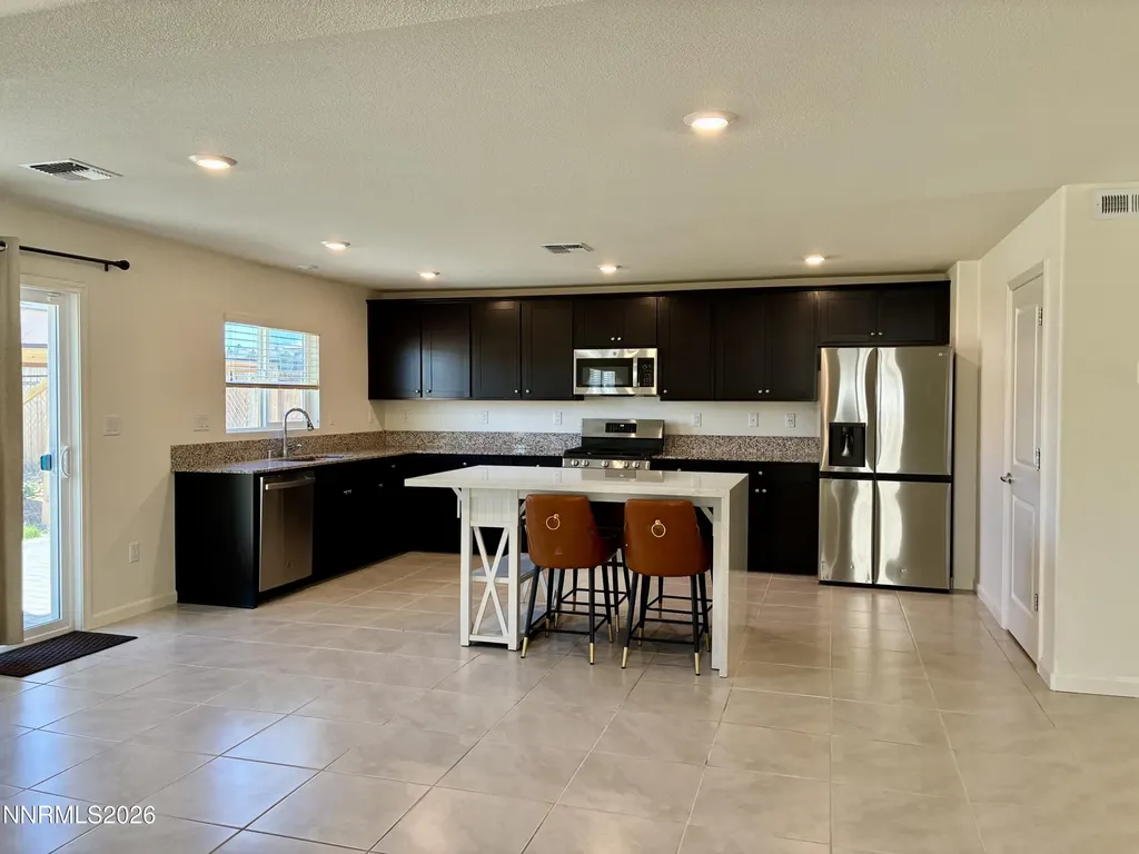 8978 Wolf River Reno NV 89506