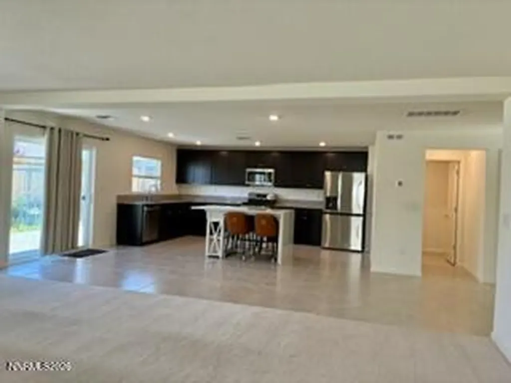 8978 Wolf River Reno NV 89506