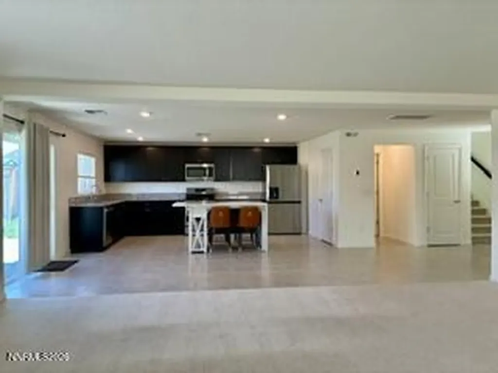 8978 Wolf River Reno NV 89506