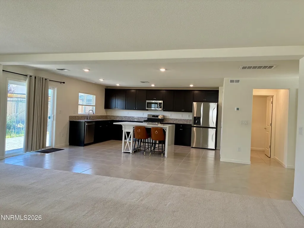 8978 Wolf River Reno NV 89506
