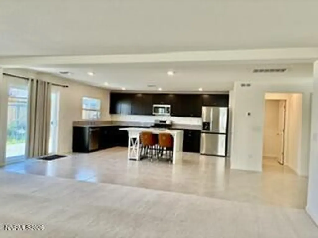 8978 Wolf River Reno NV 89506
