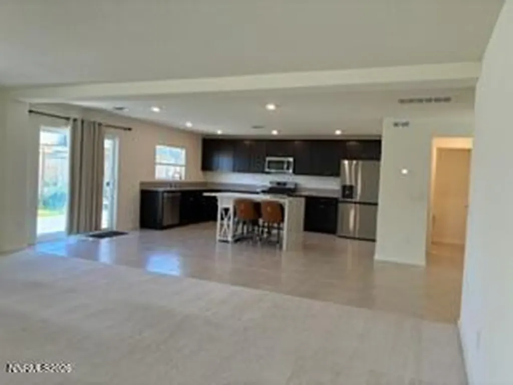 8978 Wolf River Reno NV 89506