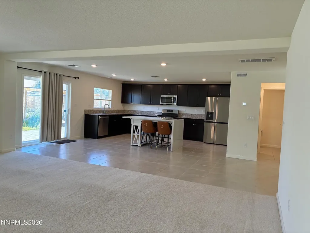 8978 Wolf River Reno NV 89506