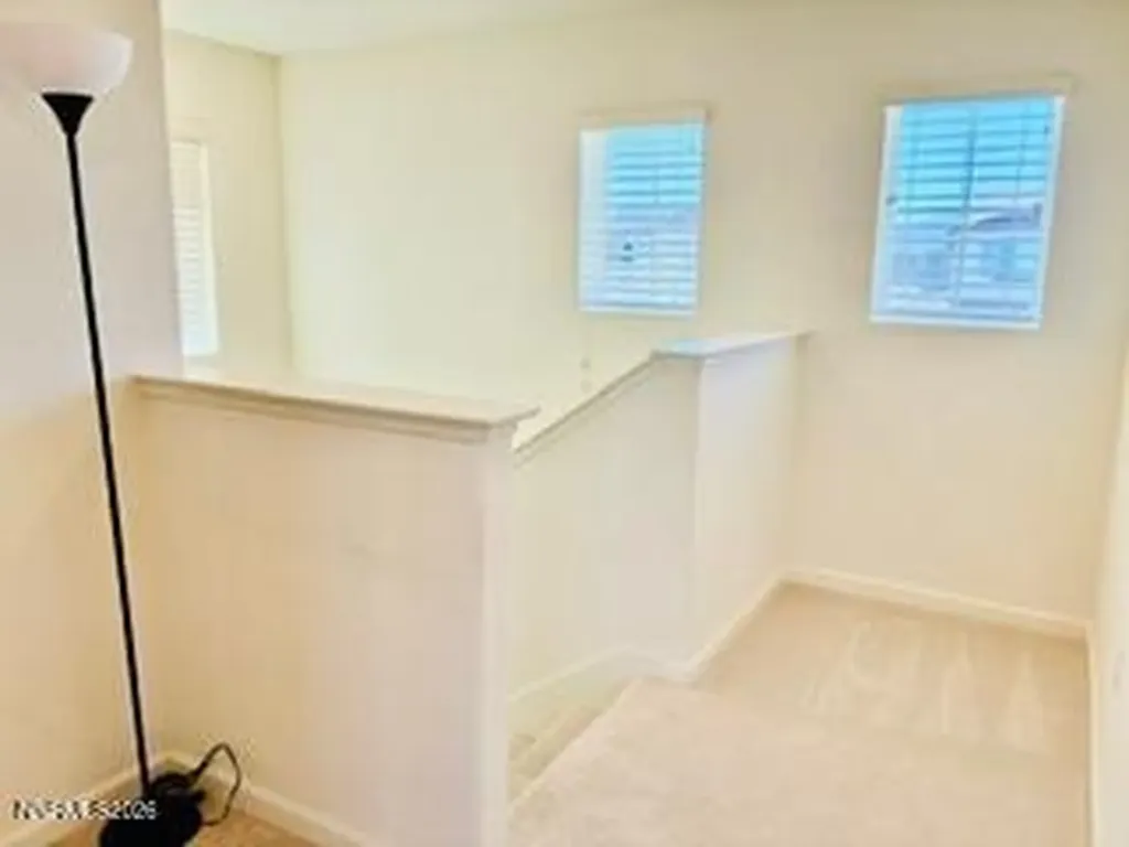 8978 Wolf River Reno NV 89506