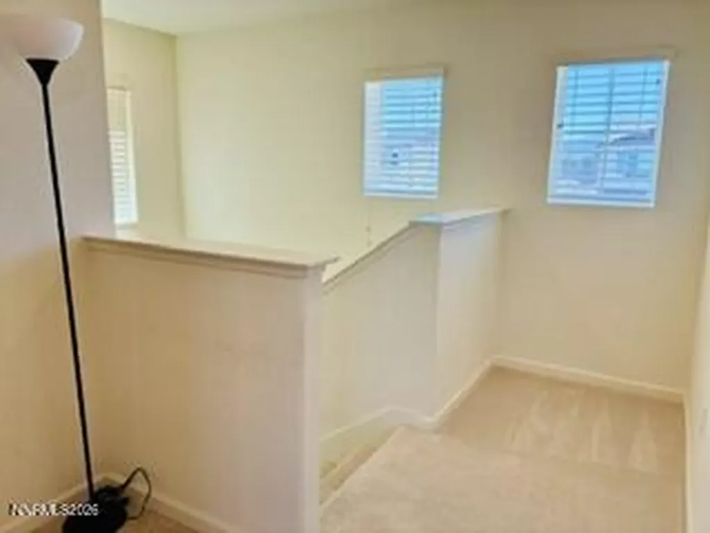 8978 Wolf River Reno NV 89506