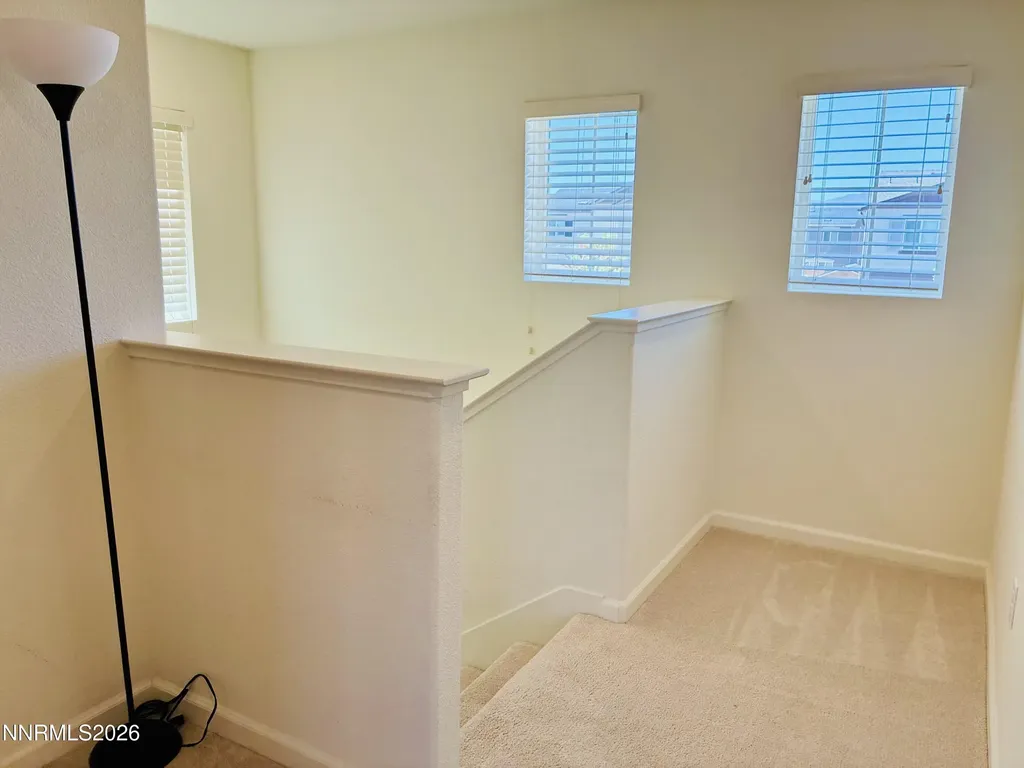 8978 Wolf River Reno NV 89506