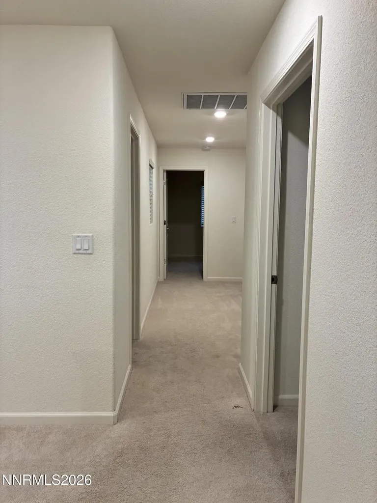 8978 Wolf River Reno NV 89506