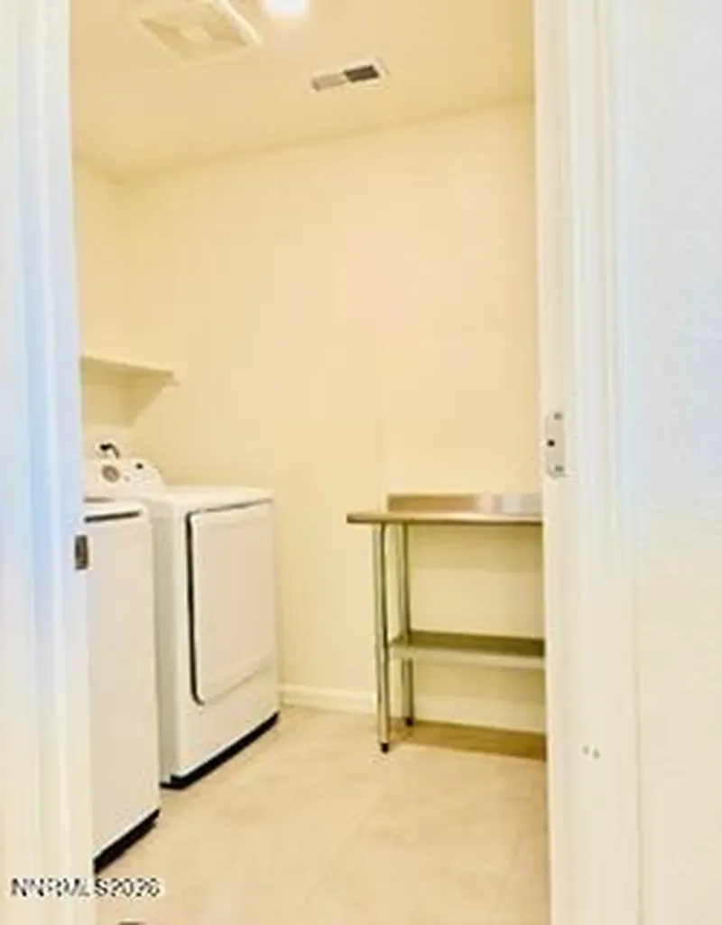 8978 Wolf River Reno NV 89506