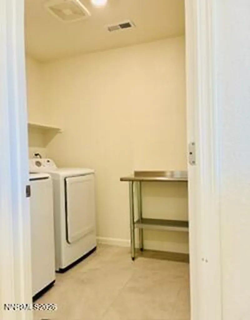 8978 Wolf River Reno NV 89506