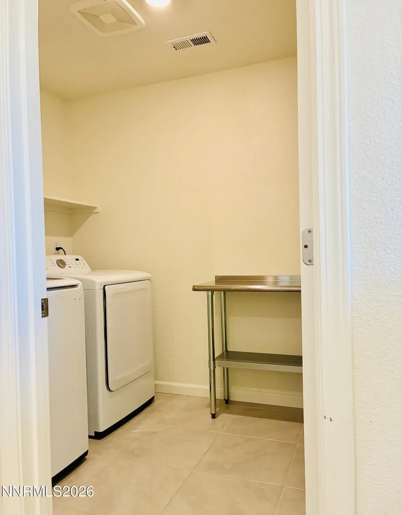 8978 Wolf River Reno NV 89506