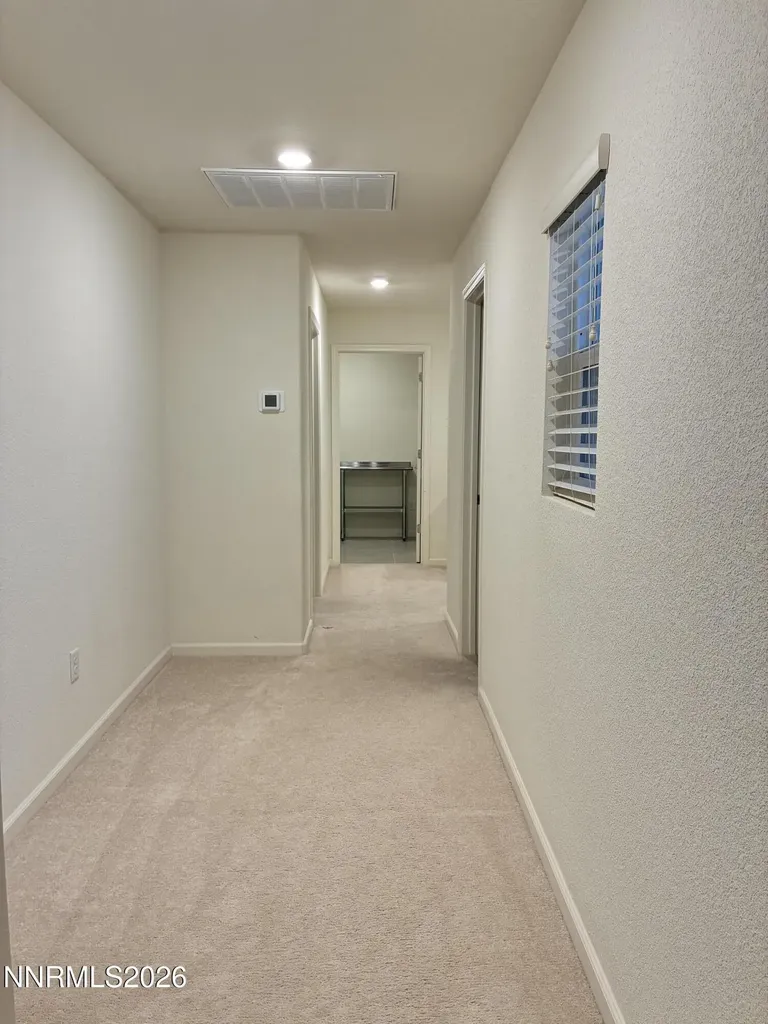 8978 Wolf River Reno NV 89506