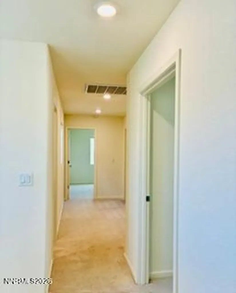 8978 Wolf River Reno NV 89506