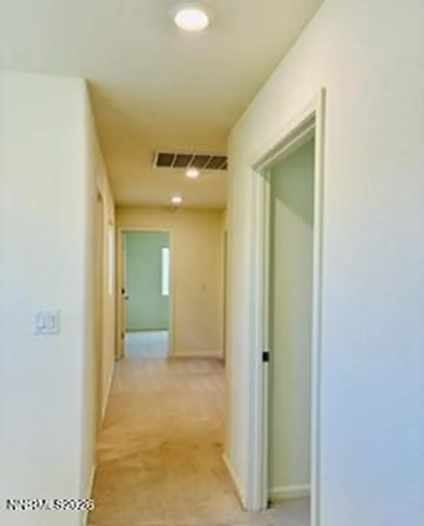 8978 Wolf River Reno NV 89506
