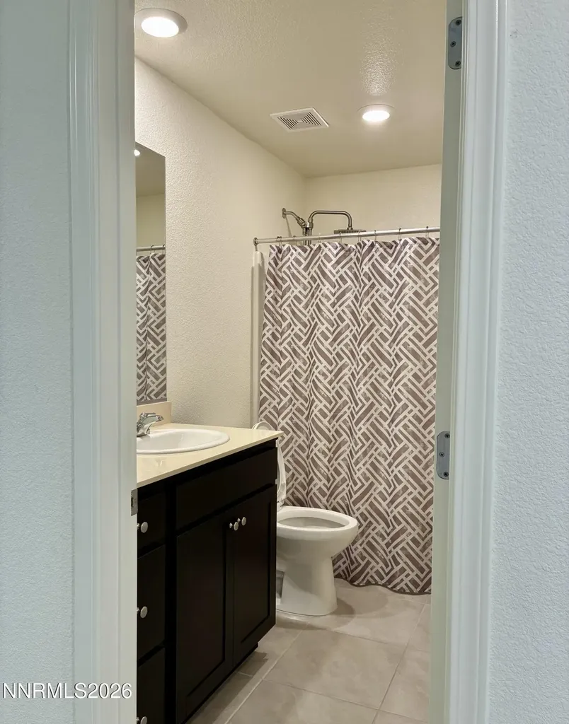 8978 Wolf River Reno NV 89506