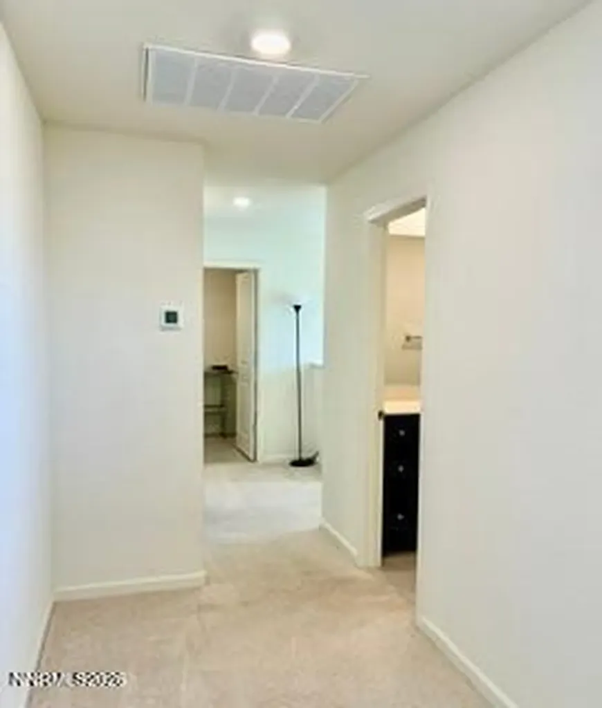 8978 Wolf River Reno NV 89506