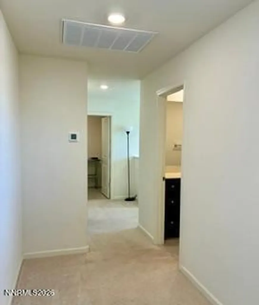 8978 Wolf River Reno NV 89506