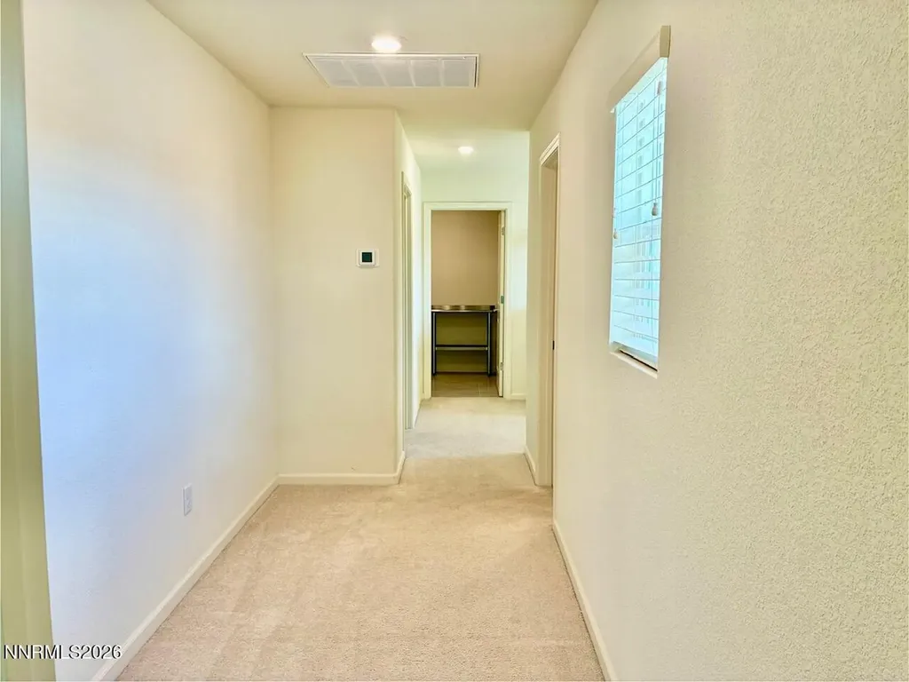 8978 Wolf River Reno NV 89506