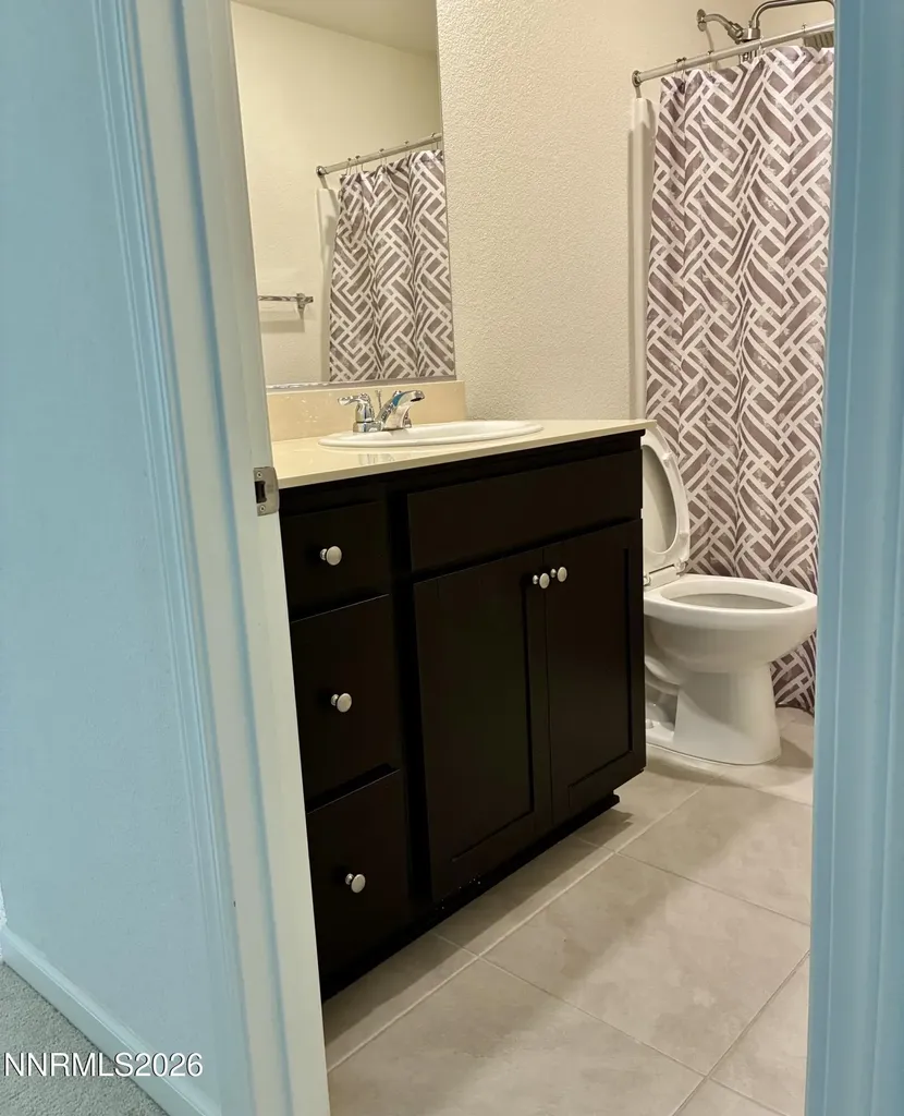 8978 Wolf River Reno NV 89506