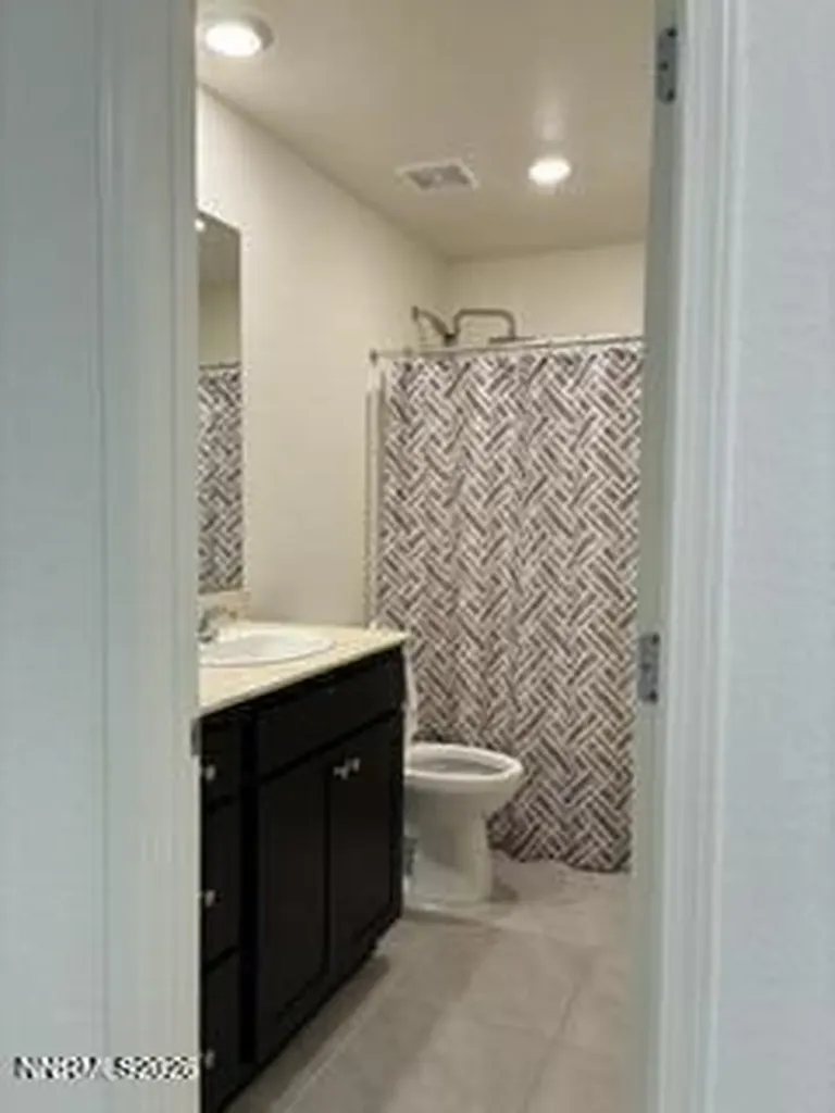 8978 Wolf River Reno NV 89506