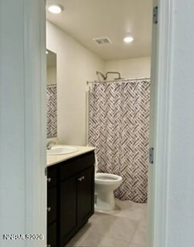 8978 Wolf River Reno NV 89506
