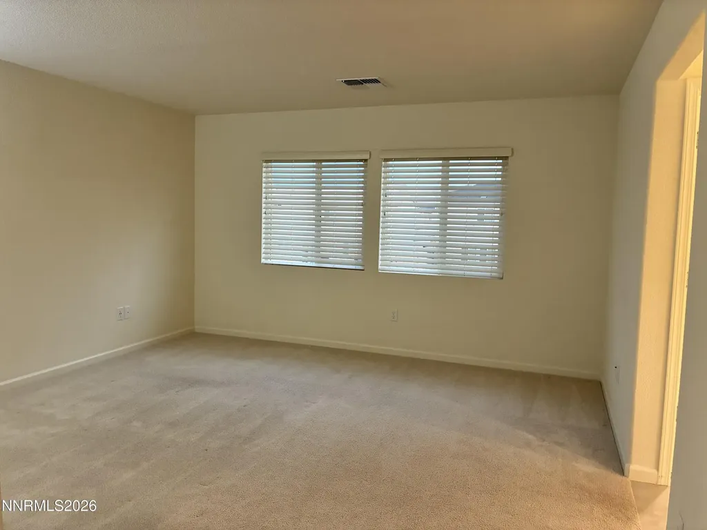 8978 Wolf River Reno NV 89506