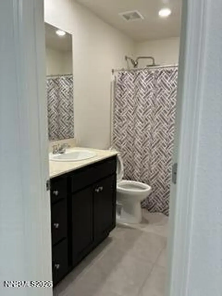 8978 Wolf River Reno NV 89506