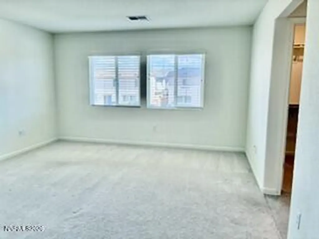 8978 Wolf River Reno NV 89506