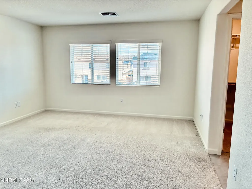 8978 Wolf River Reno NV 89506