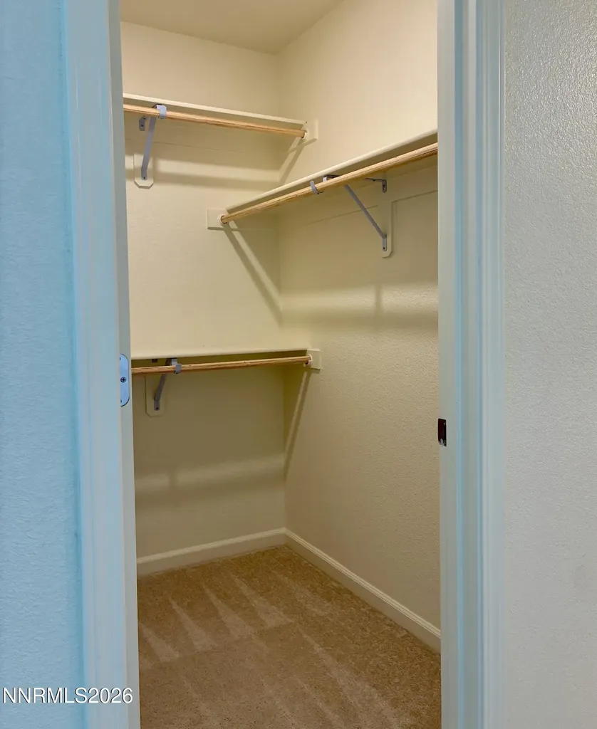8978 Wolf River Reno NV 89506