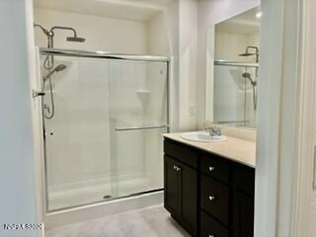8978 Wolf River Reno NV 89506