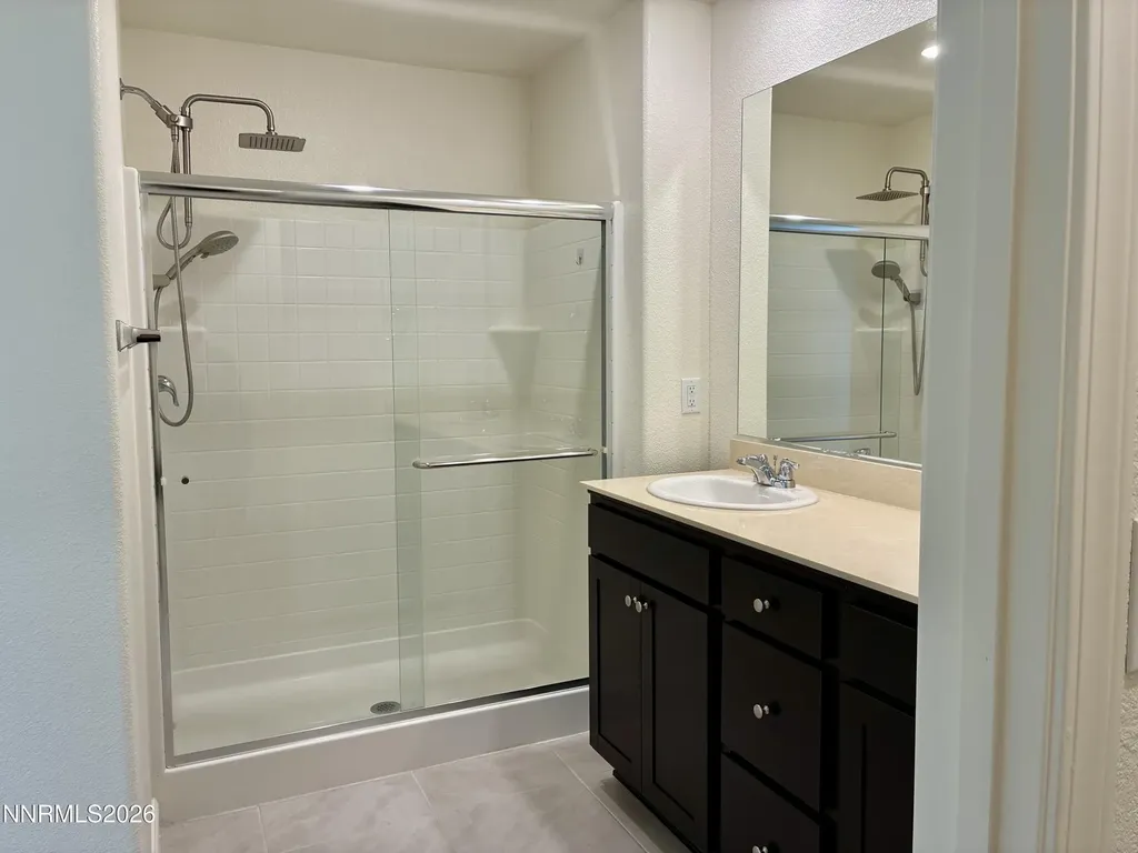 8978 Wolf River Reno NV 89506
