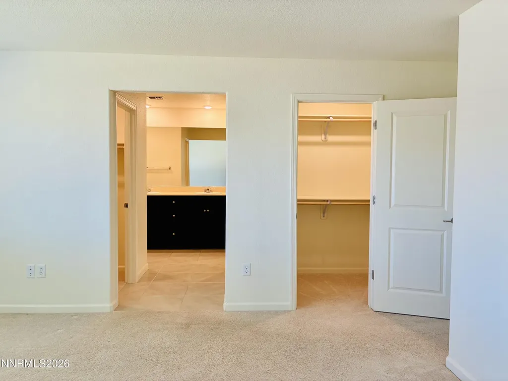 8978 Wolf River Reno NV 89506